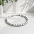 Magnesite