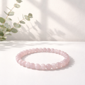 Rosé Quartz