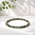 Moss Agate