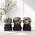 Dragon Stone