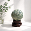 Tree Agate