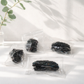 Carborundum / Silicon Carbide ✨