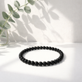 Shungite