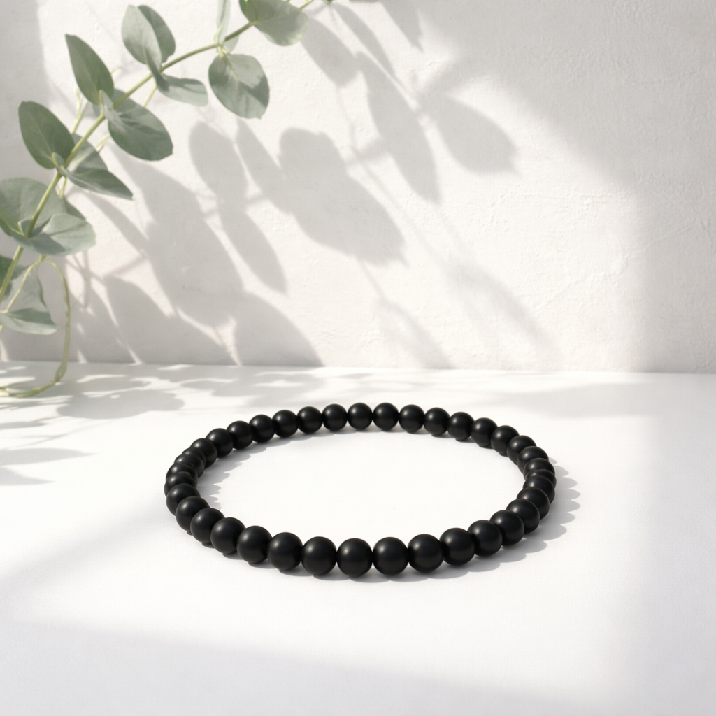 Shungite