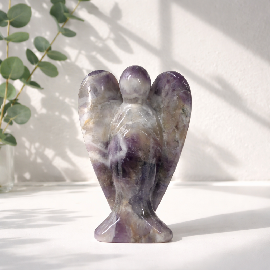 Dream Amethyst