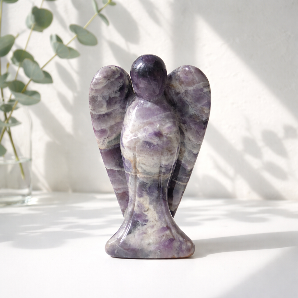 Dream Amethyst