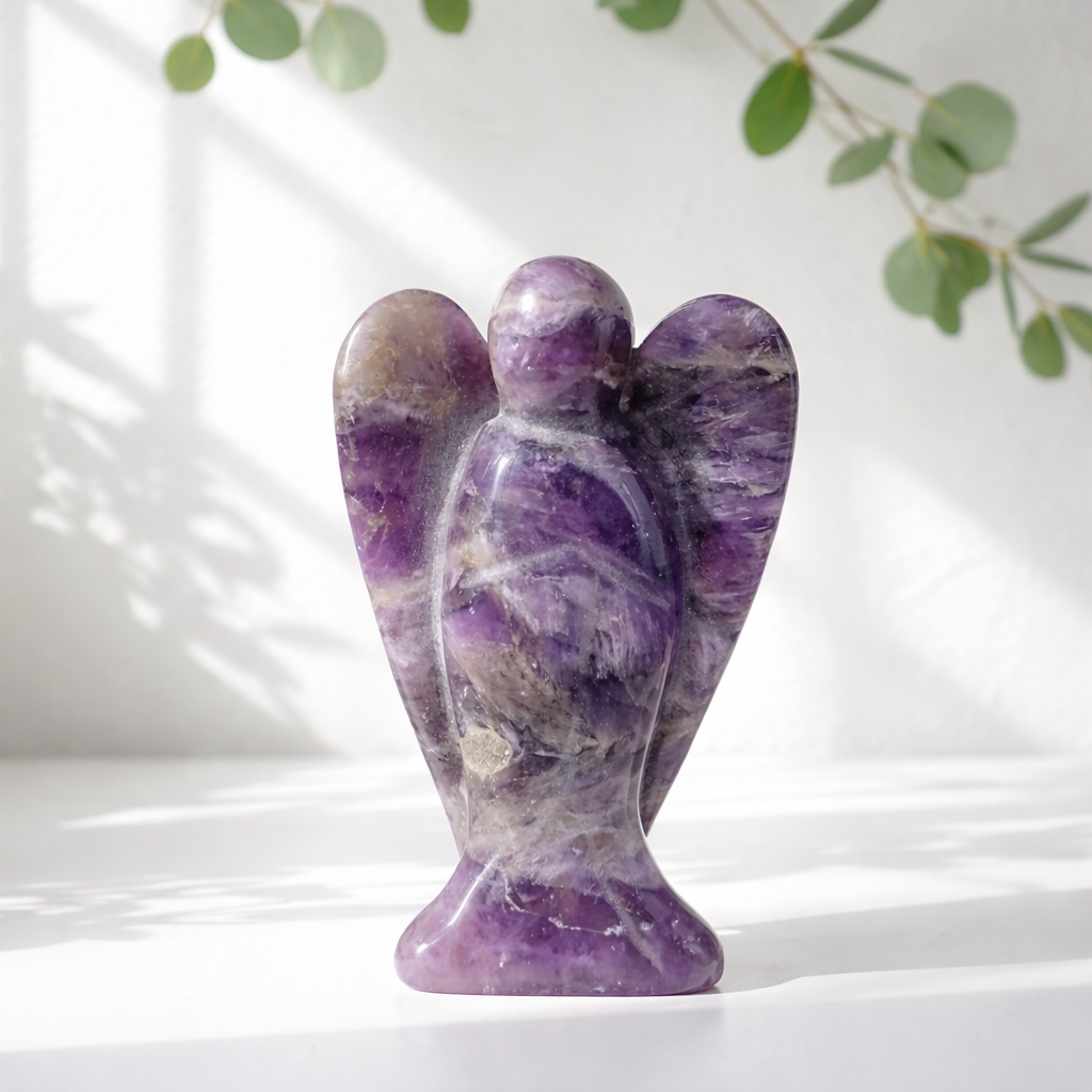 Dream Amethyst
